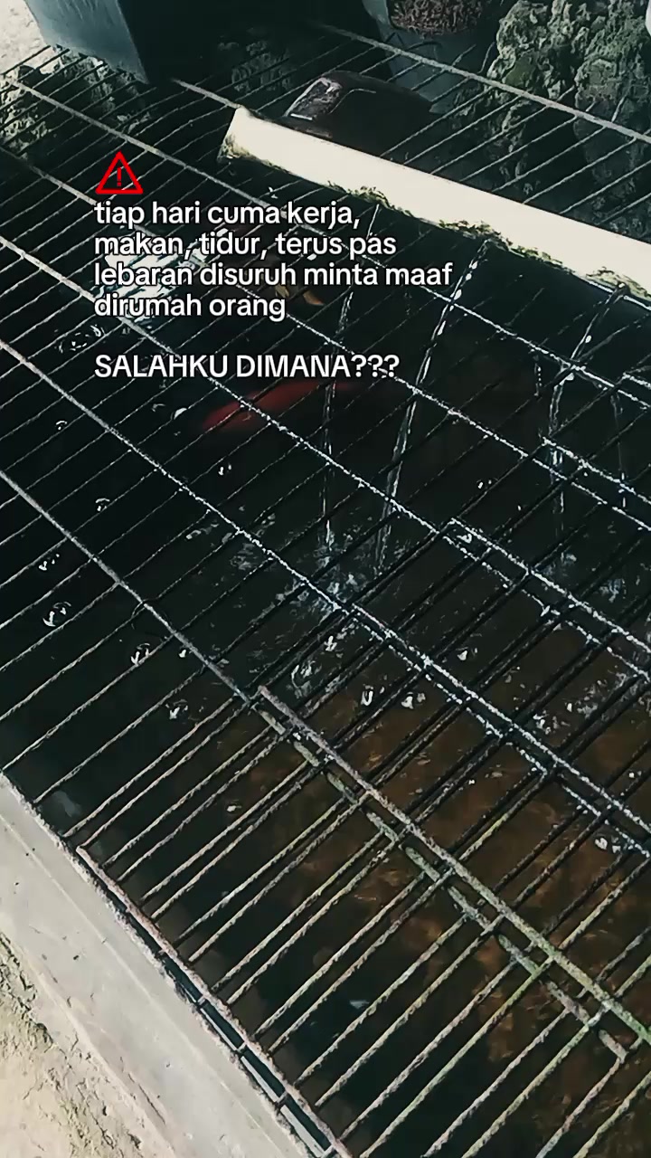 @hairyn