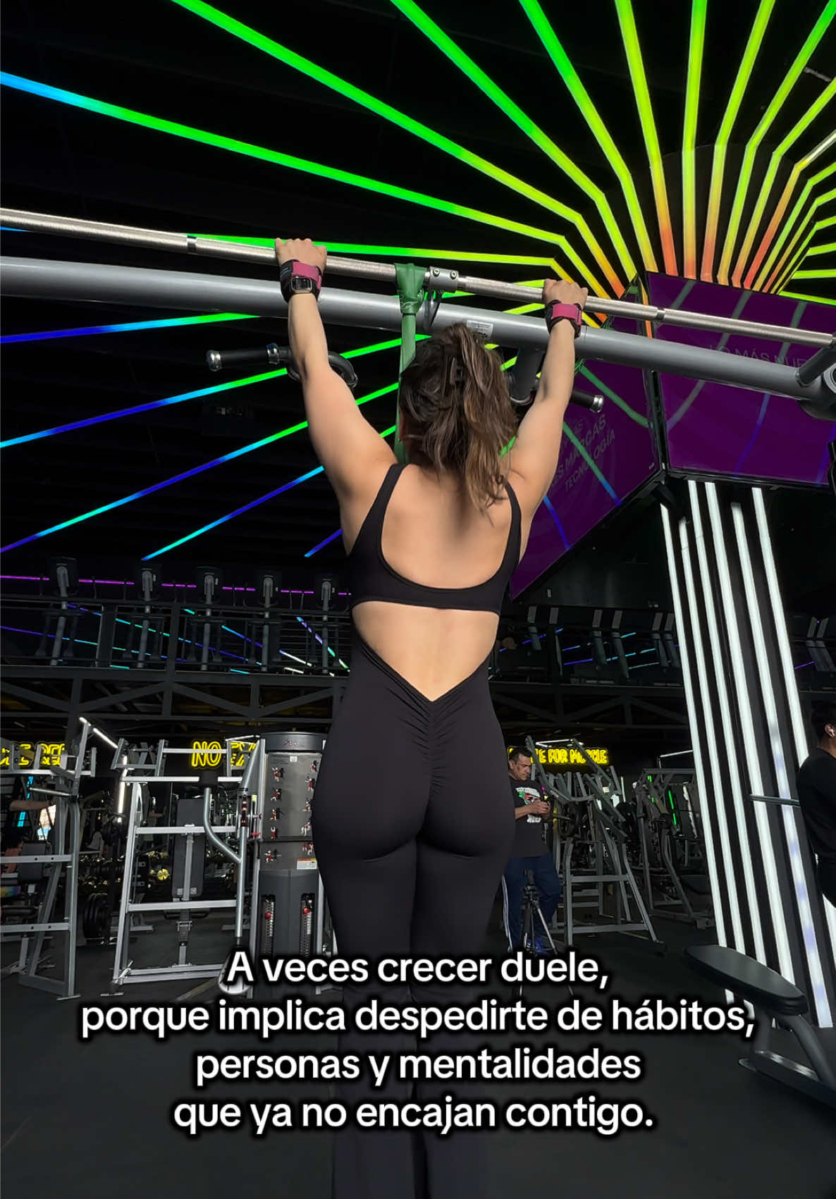 @Lizbeth Guadarrama