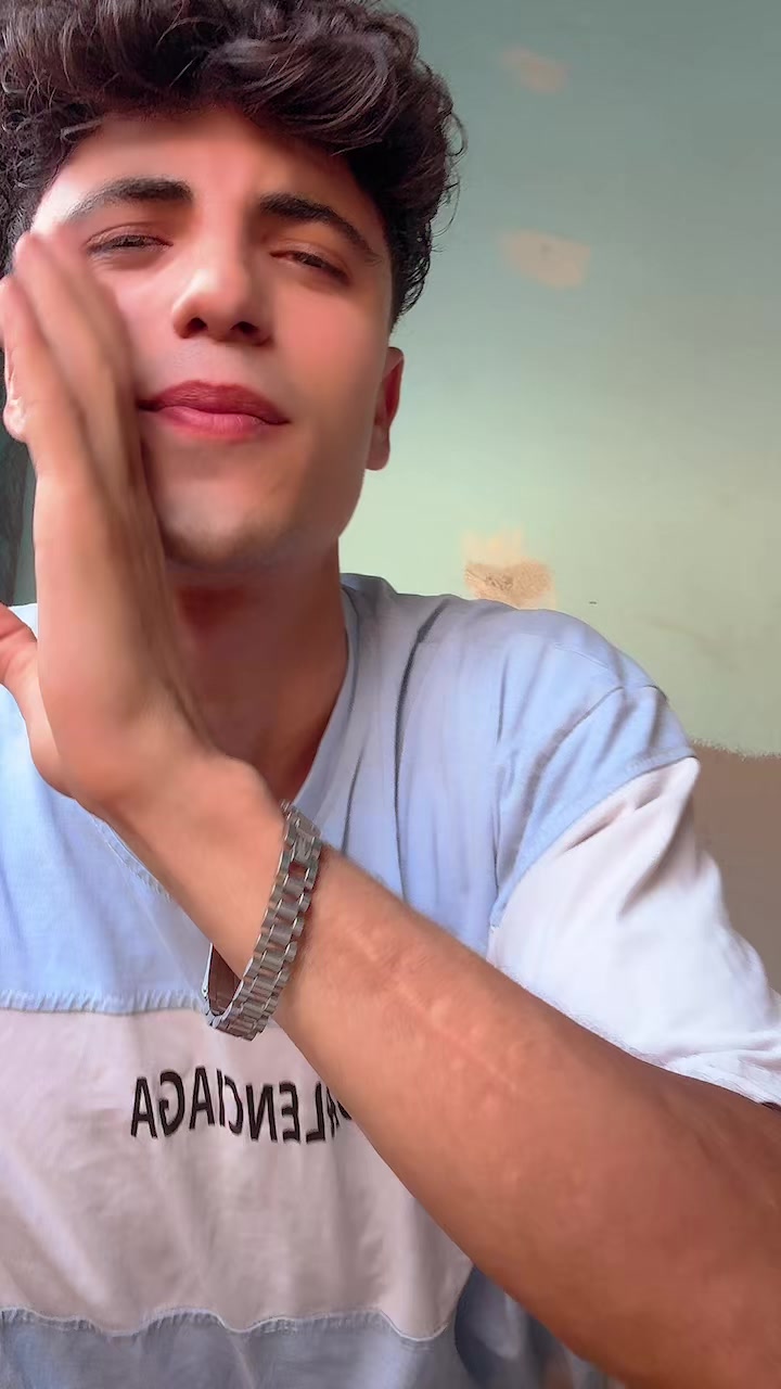 @المصراوي