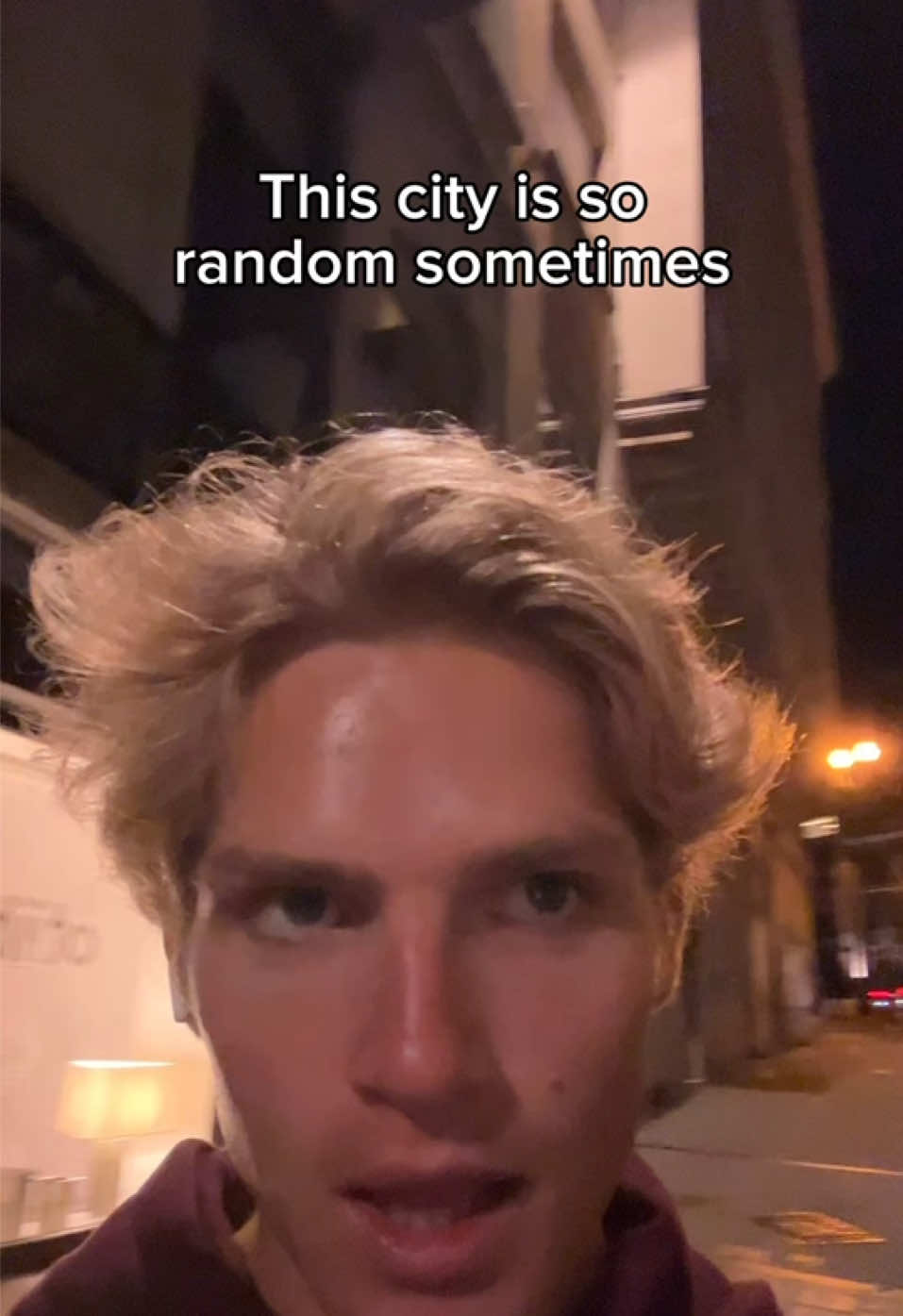 @patmarquette
