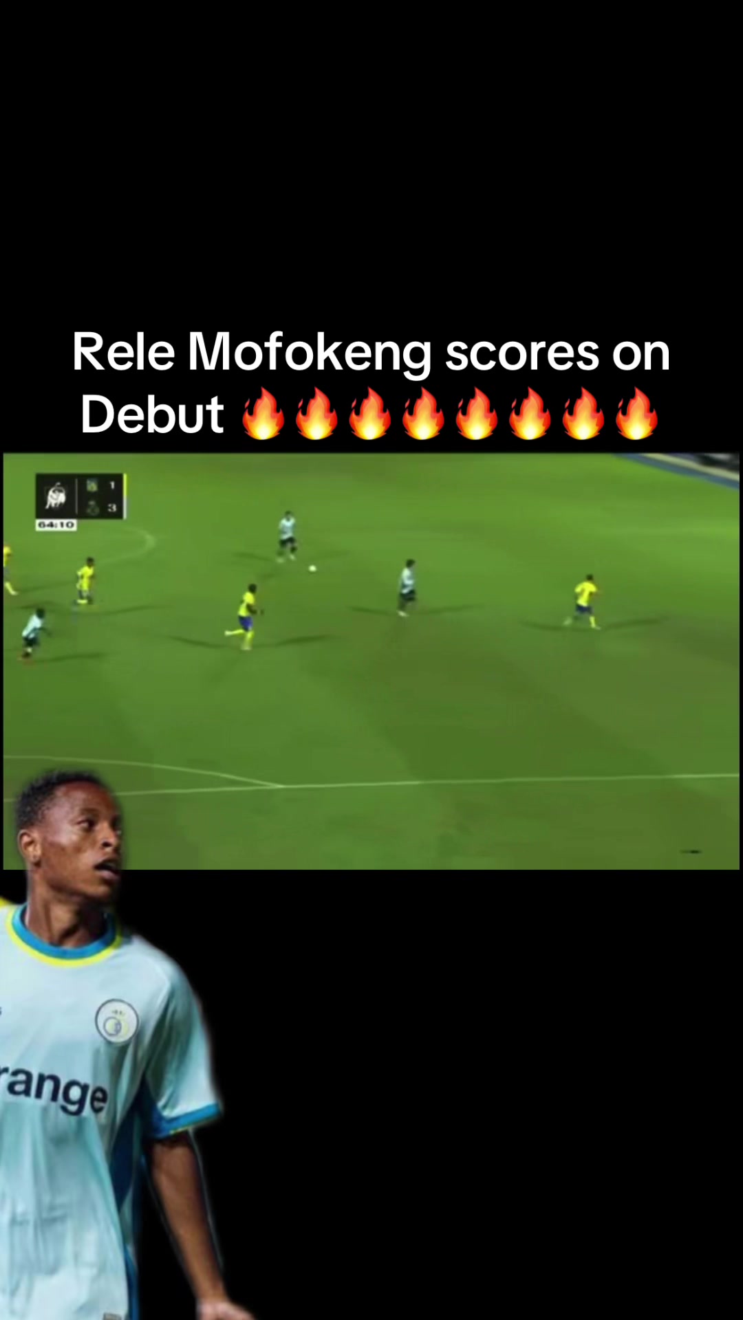 @MABUZA