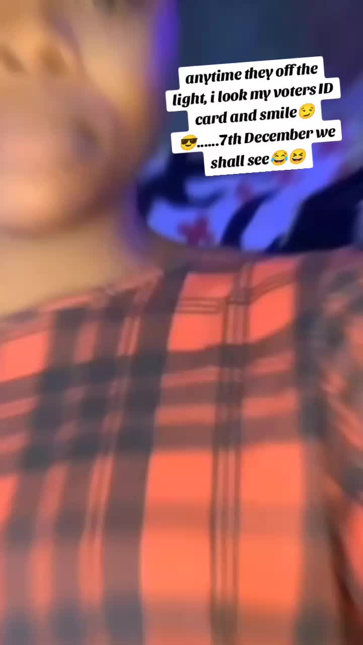 @Ahdwoah~Ahdepah🎀🦋
