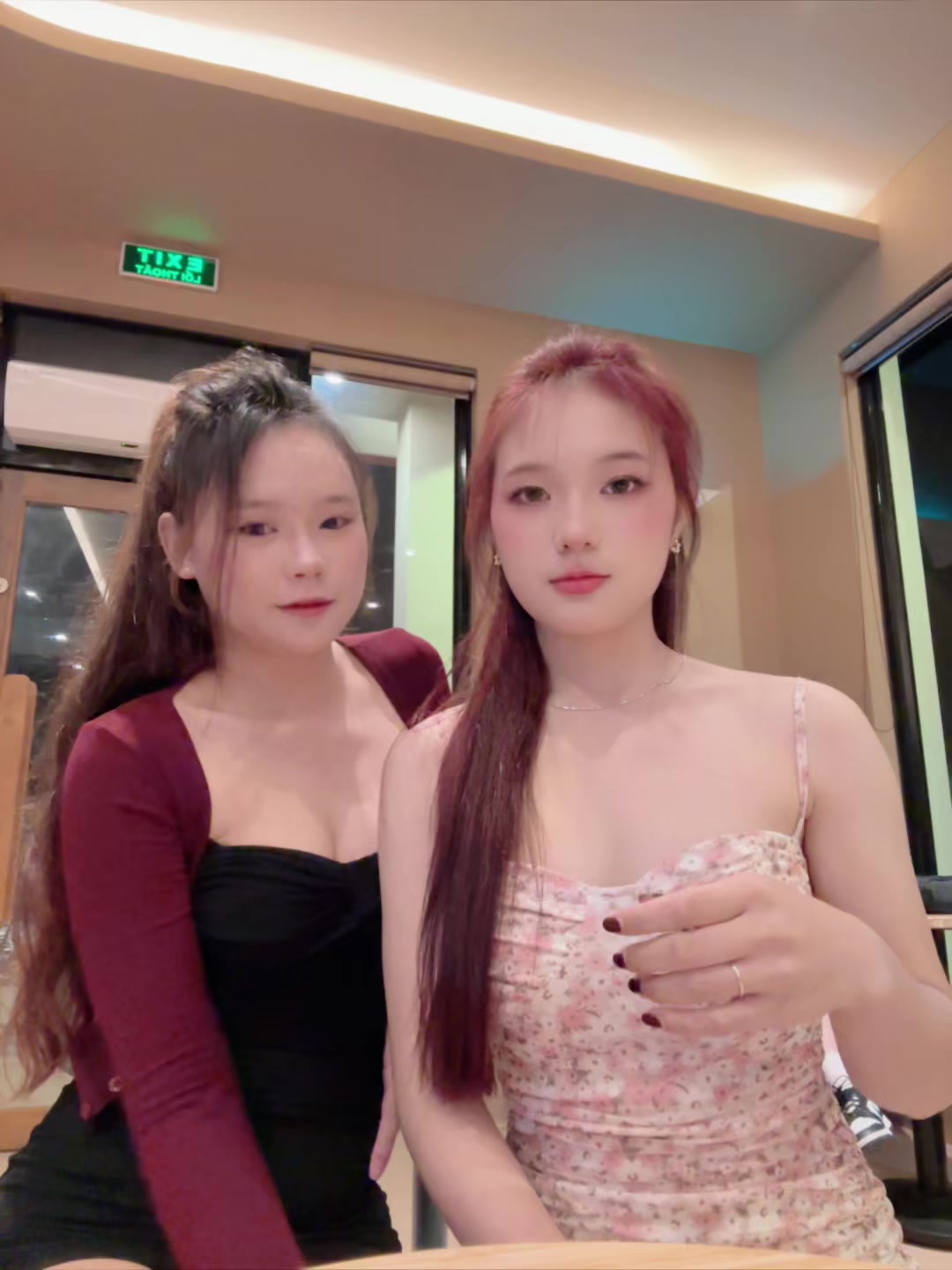 @Yv♡