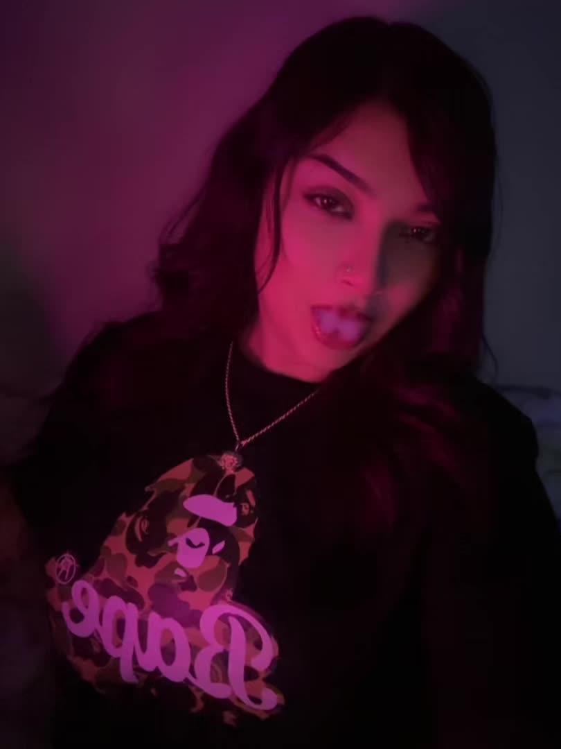 @tinytroublepov