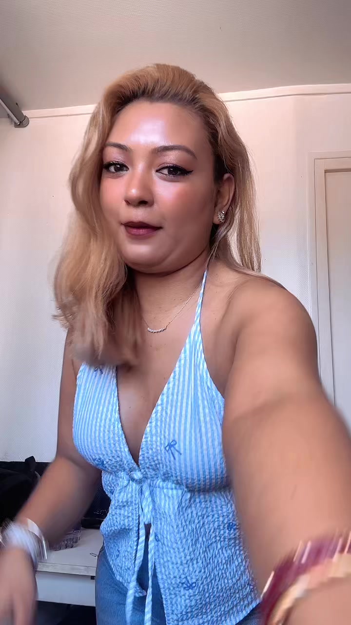 @soniyahadashrestha