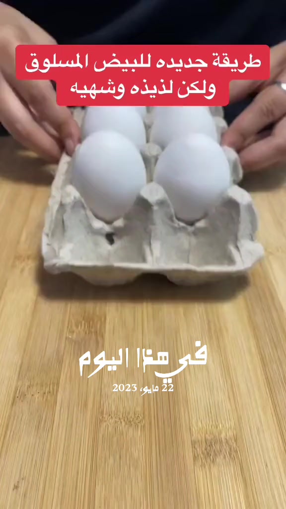 @The Master Chef 🇰🇼 🇪🇬