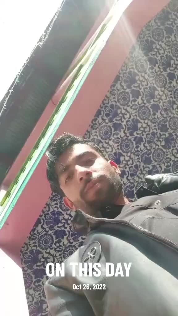 @Zahoori65