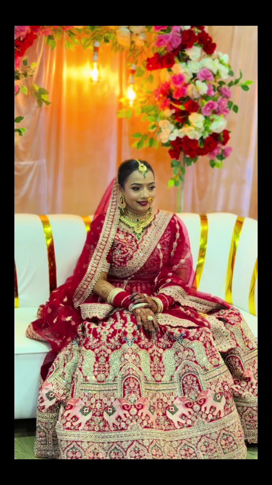 @Puja Shah.....💗🍁🤌