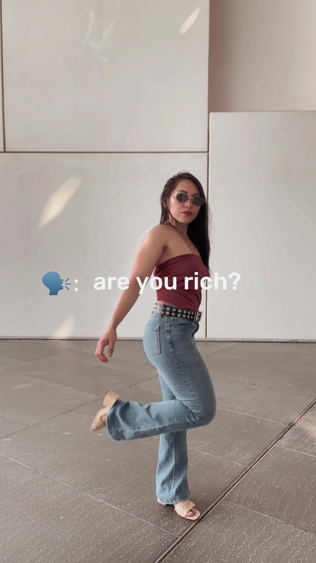 @Fire_woods