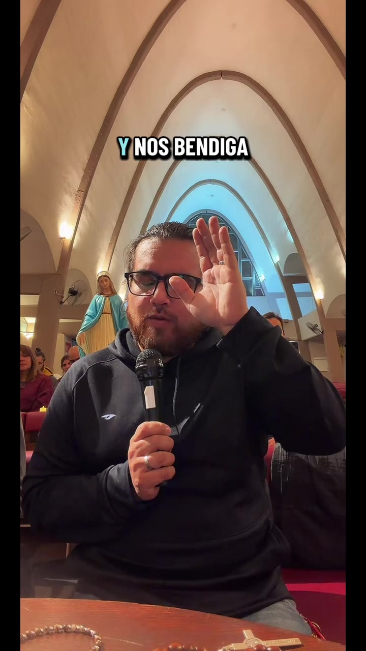 @Manuel Gradin