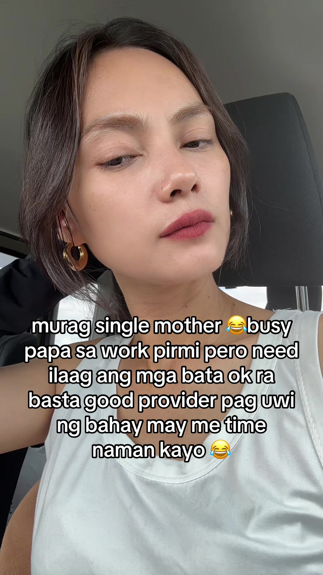 @Chris