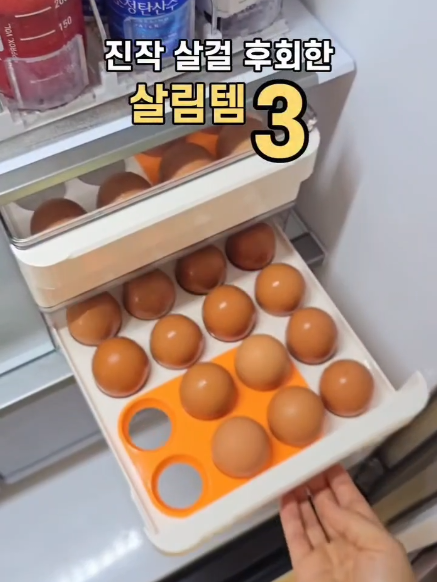@태양우주맘