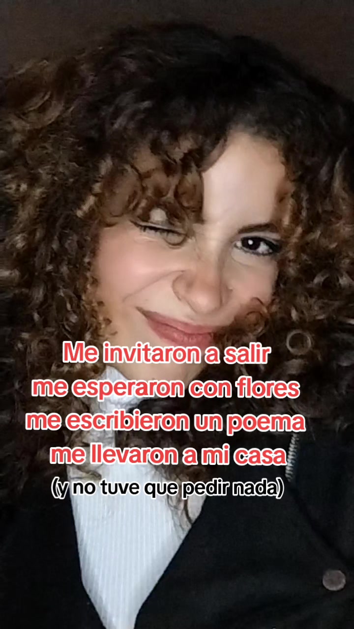 @Alejandra 🌸✨🧿