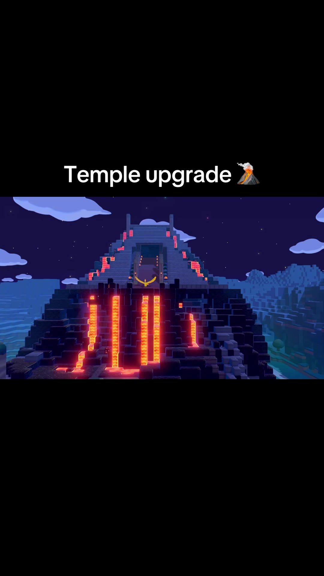 @mckenna.games