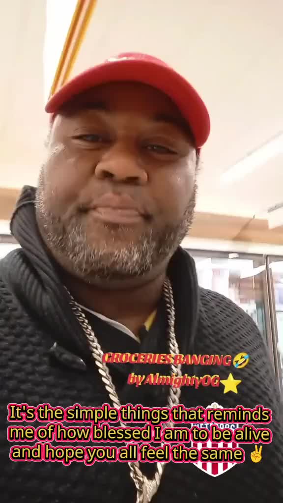 @AlmightyOG