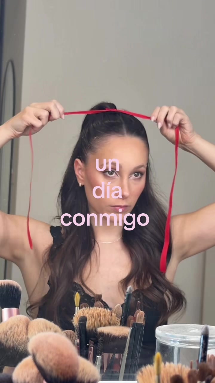 @gioscattarelli