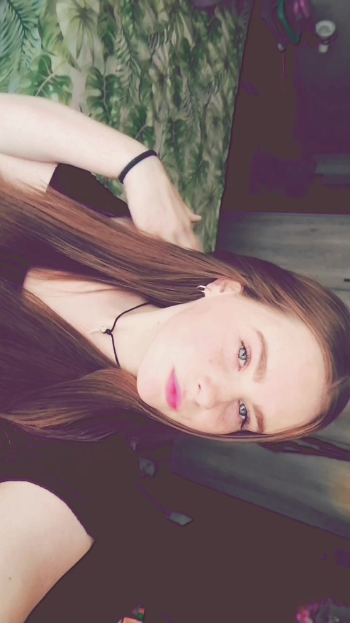 @♡x_Mikki.j_x♡