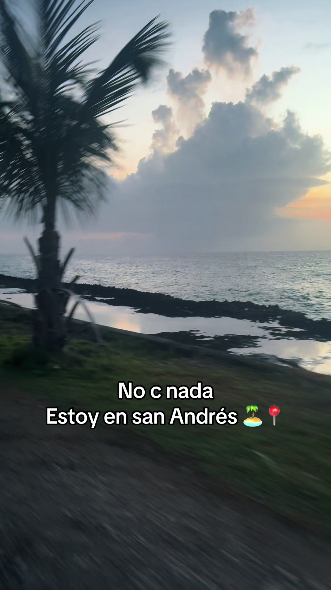 @Andamos al 656