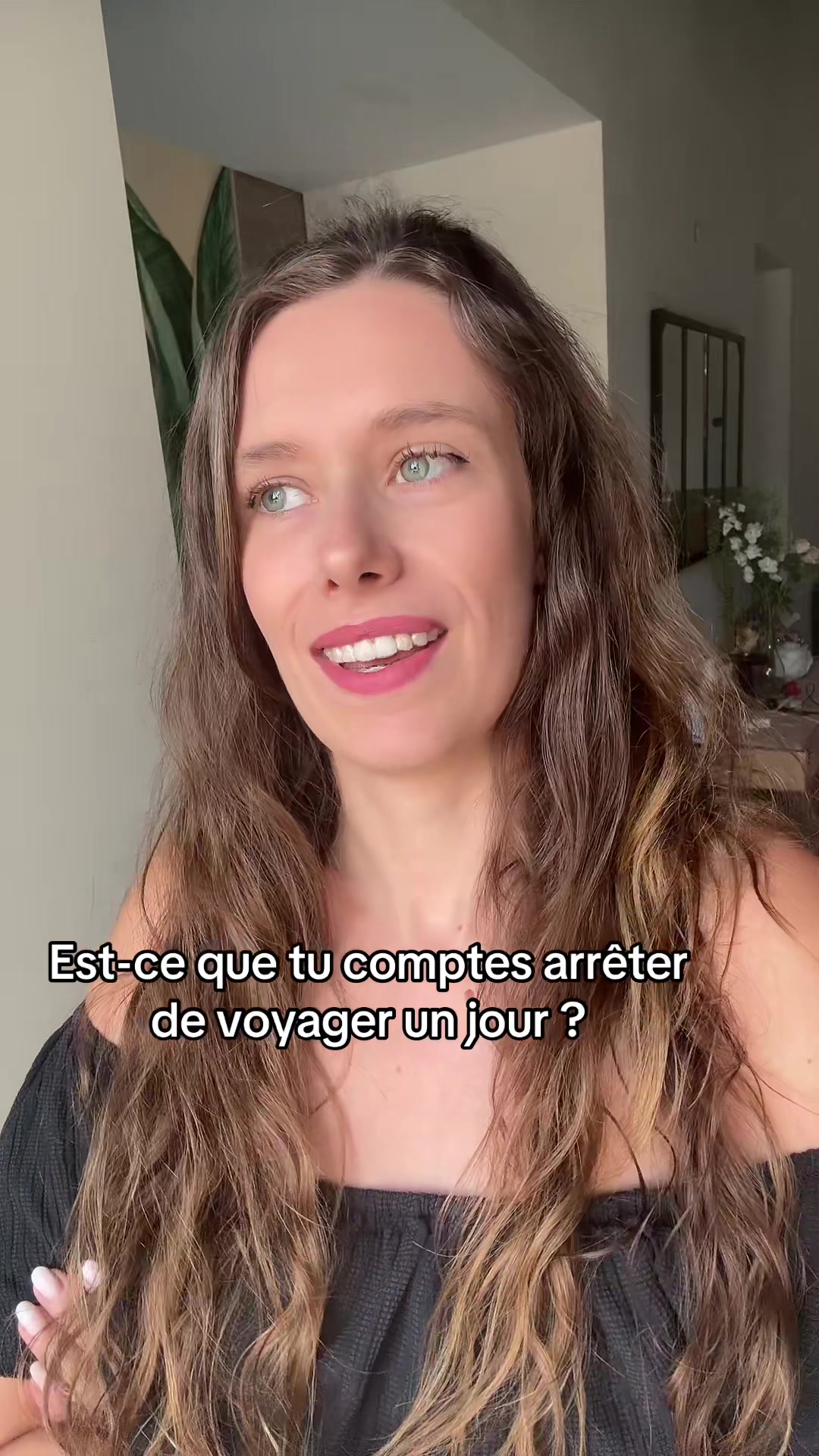 @M&eacute;lanie 🏹