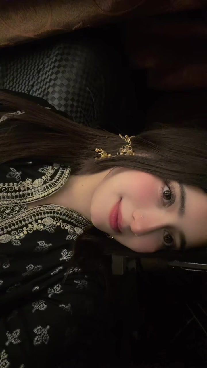 @Lashari 😎🔥❤️