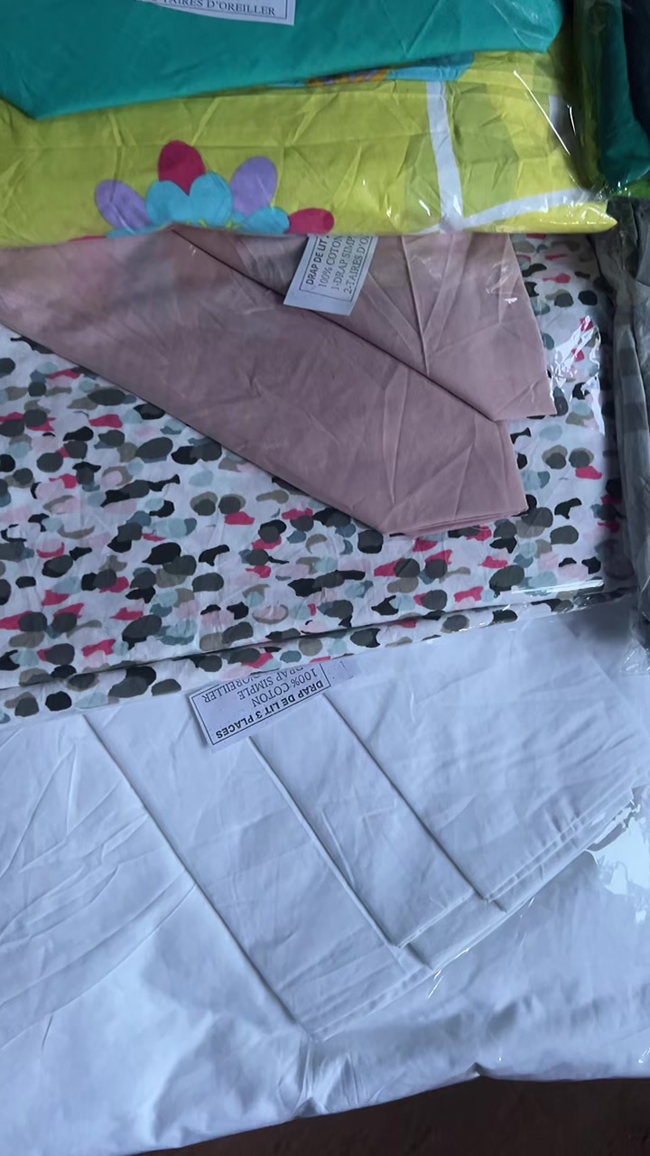 @mumadouni2