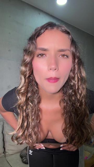 @CamilaJimenez
