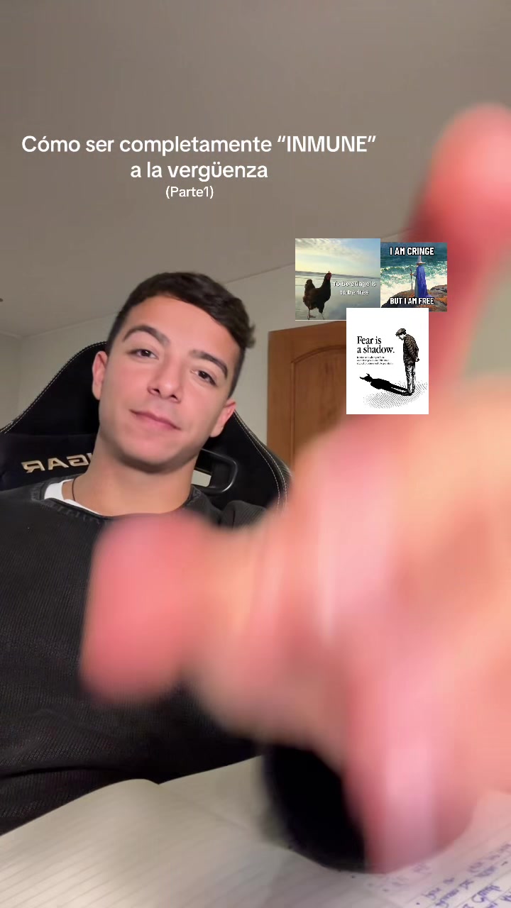 @Alex