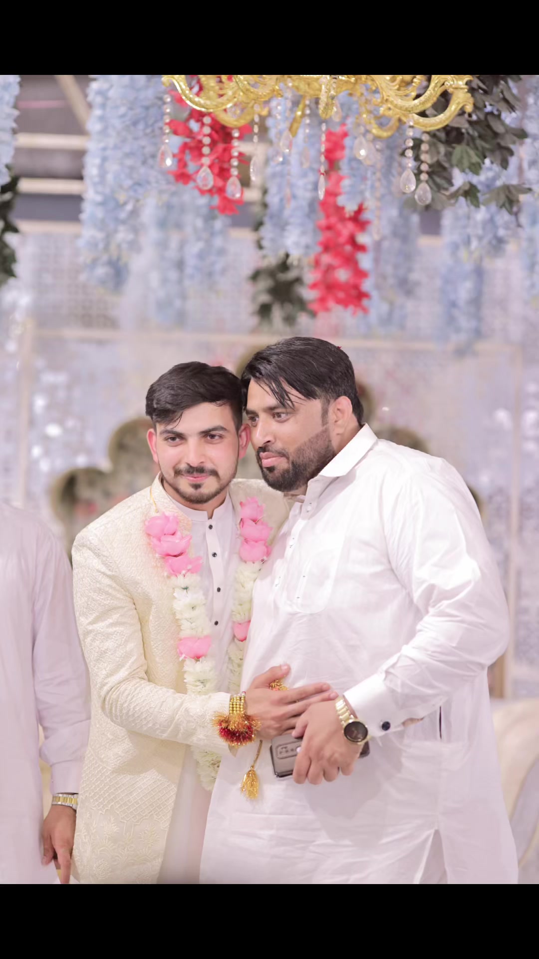 @Imran Ashraf Hanjra