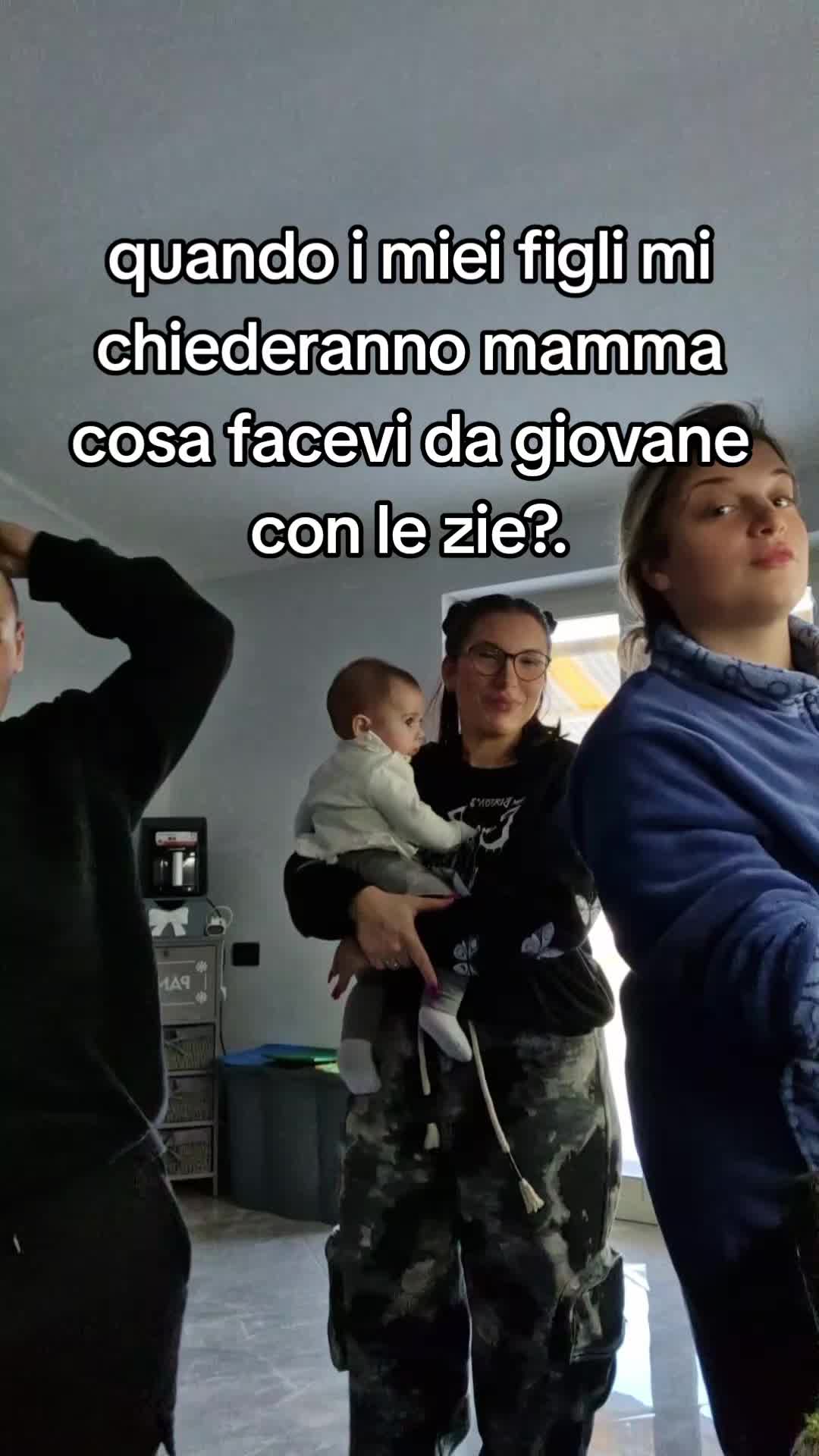 @raffaela_aliano