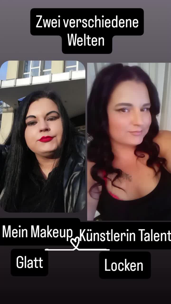 @@Polnischbosslady91💯💥🥵🇵🇱
