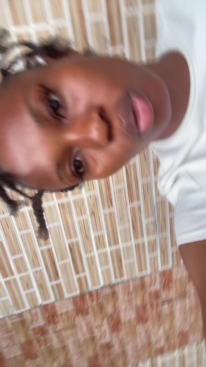 @Suzywap