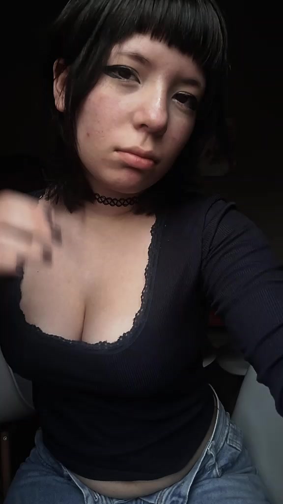 @mari