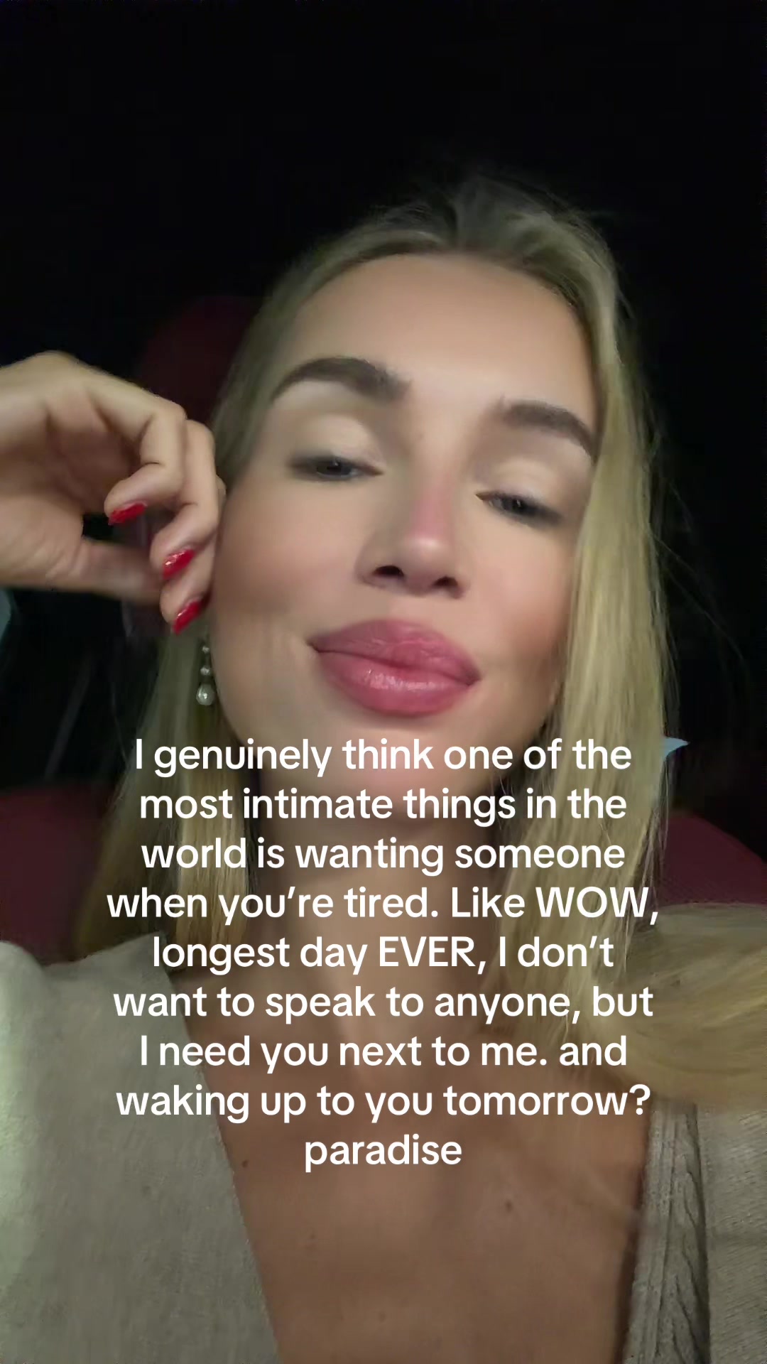 @katilife