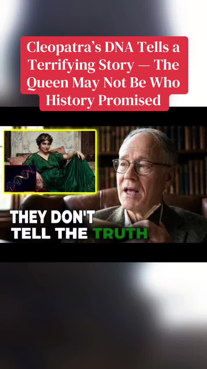 @News USA