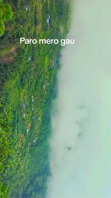 @अनिल याङफु राई 💥