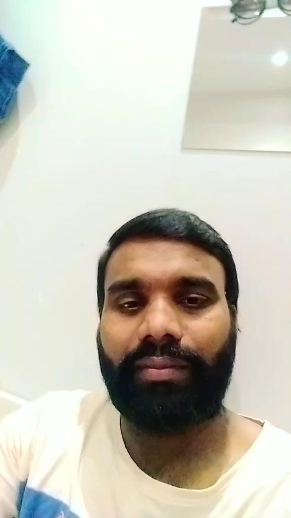 @Keerthipriya 166