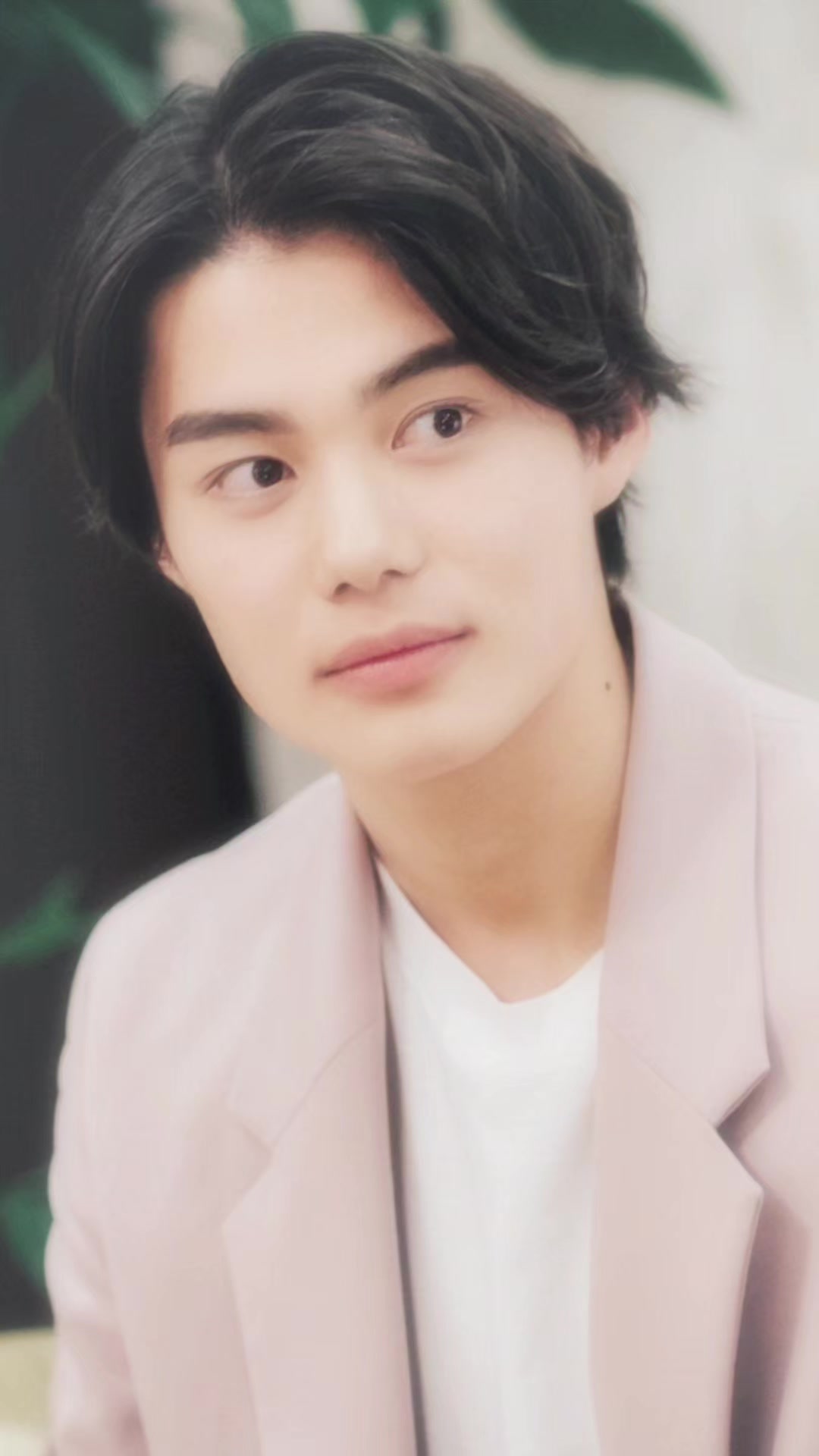 @โ.๐ ๐๐๐ฉ๐๐๐๐ฃ ๐.โ