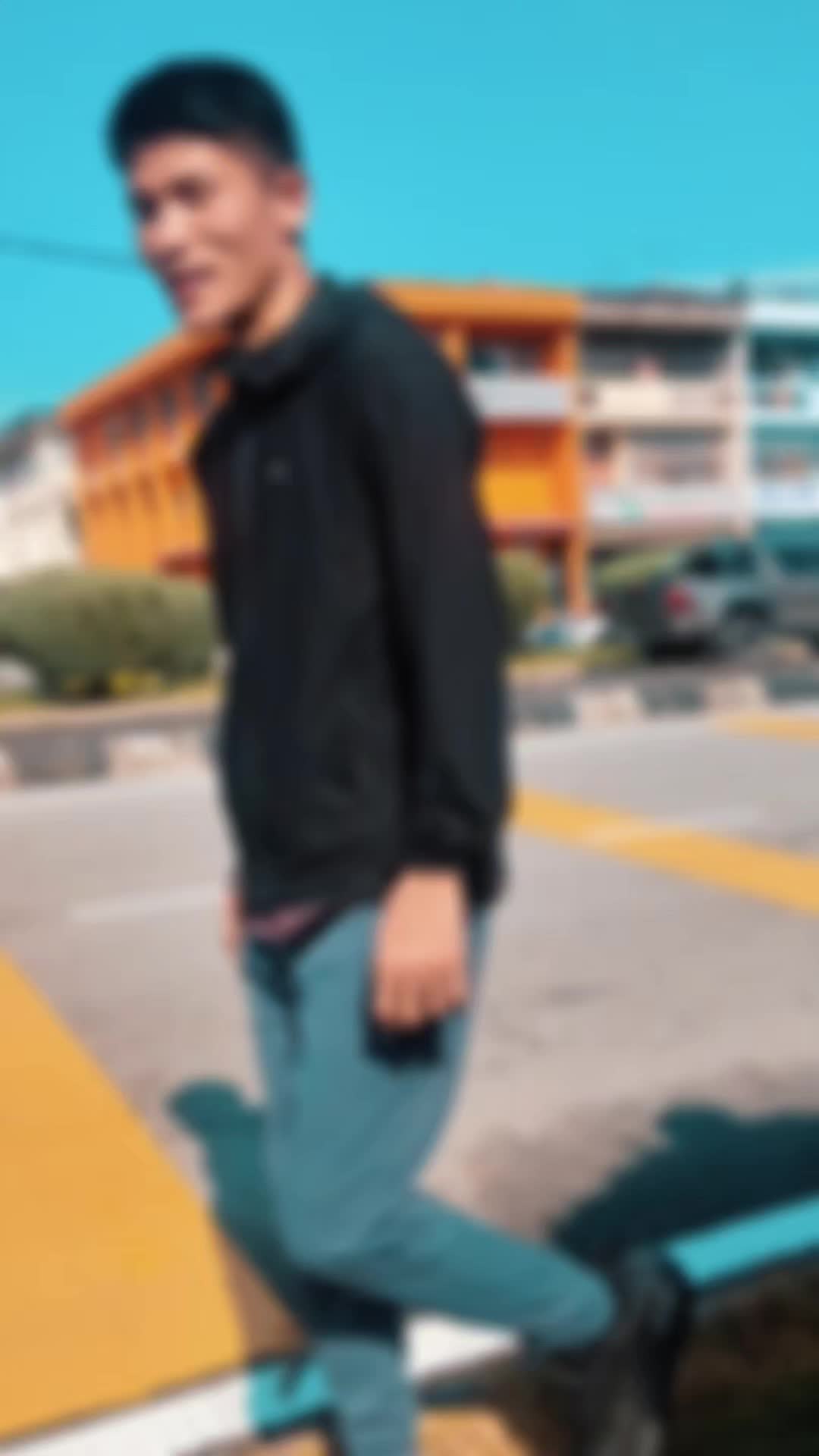 @M.r Pakhrin 🖤🫀