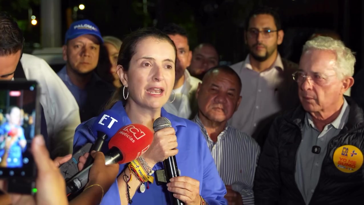@Agente Carre&ntilde;o_Senador