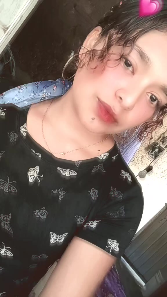 @vale 🤍❤️🩹