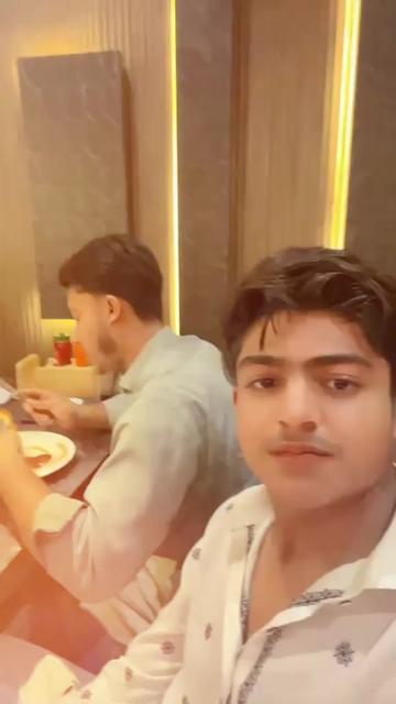 @🏴Haji Muzamil Bhatti 🎀