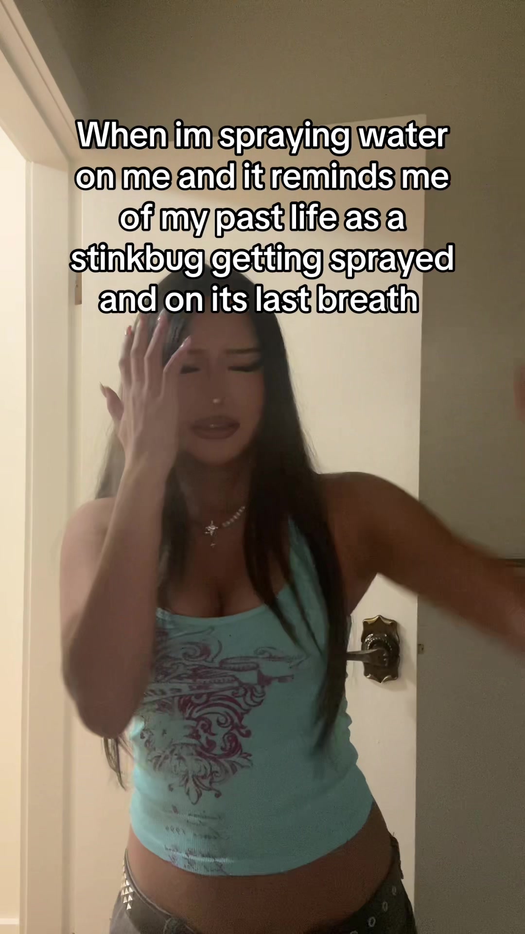 @Zoe