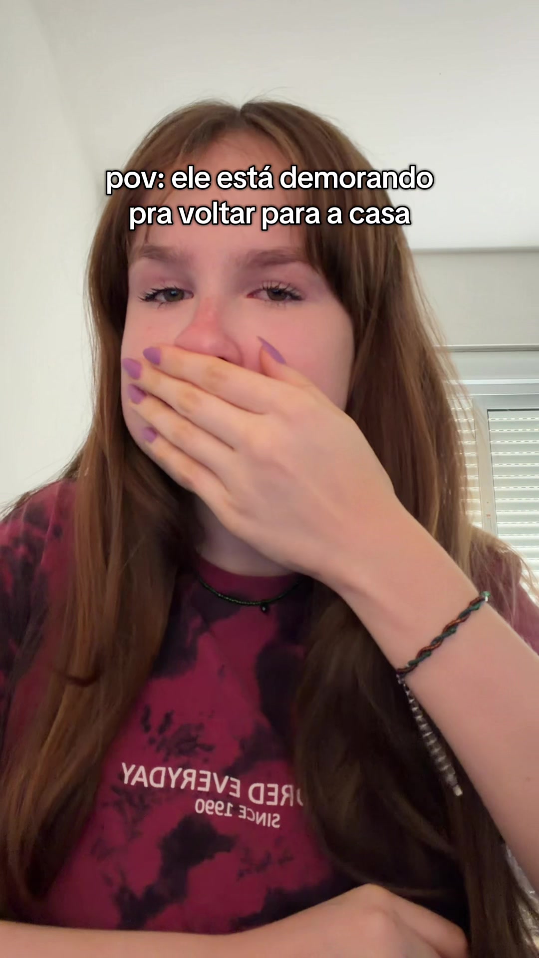 @Julia Love8