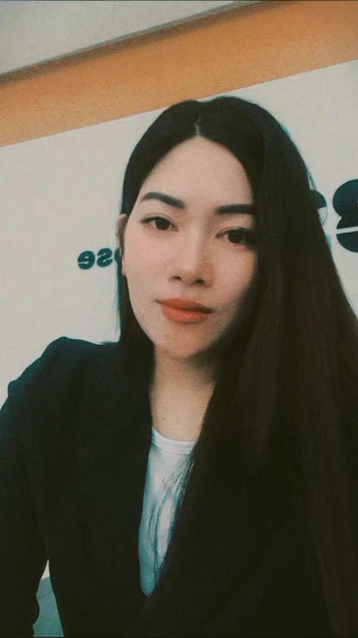 @Magayon 🎀