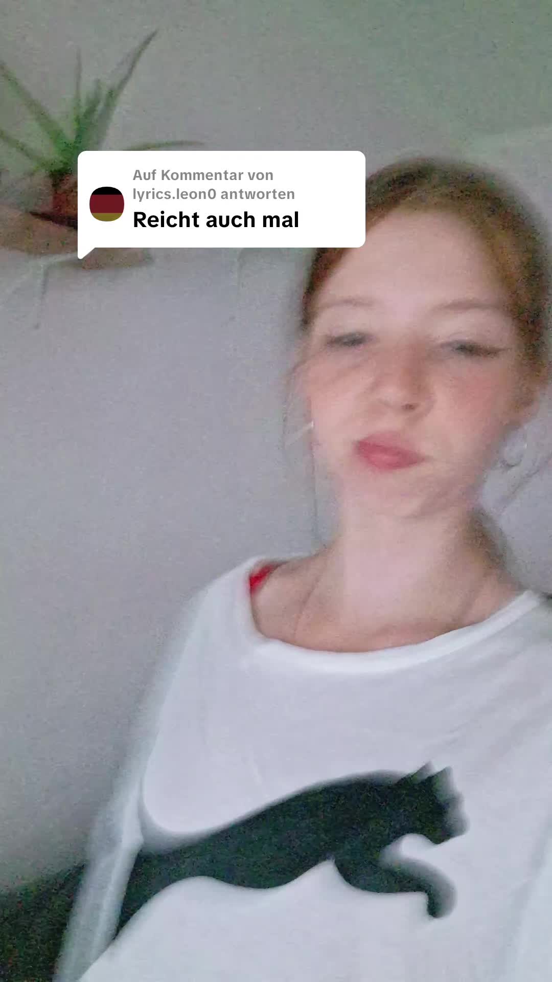 @lina