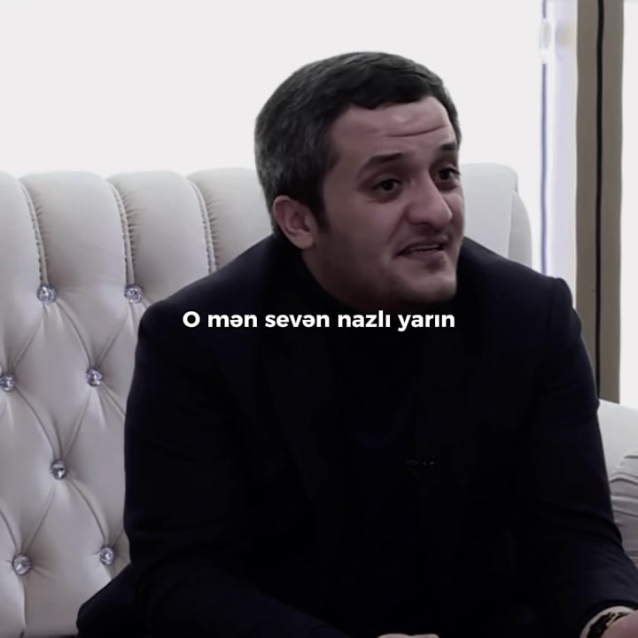 @-Samir Səlimov