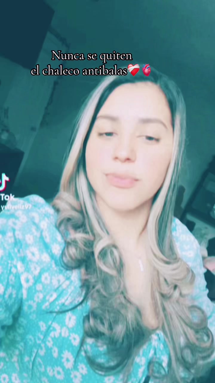 @Veliz405🕷️