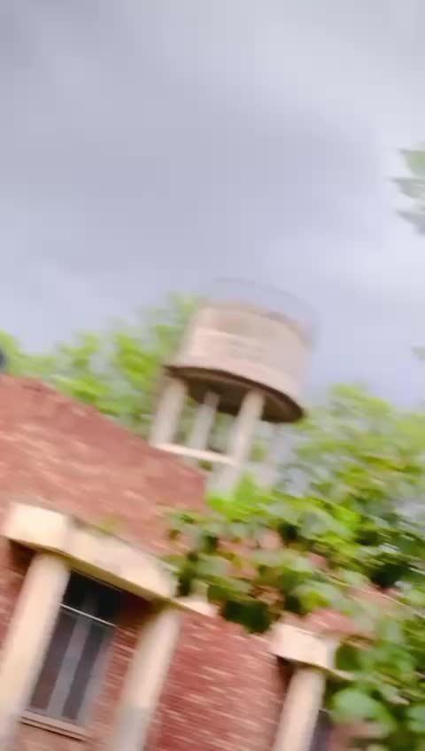 @✨👻ZEESHAN🖇️👑✨