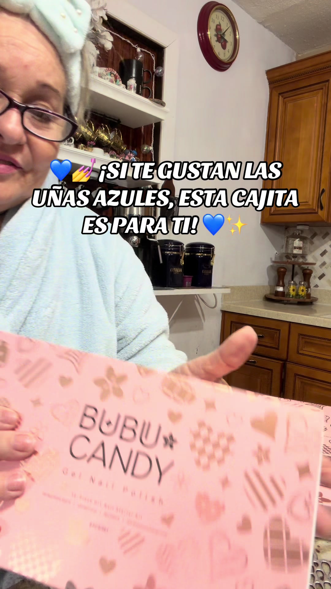 @Elizabeth Rivera