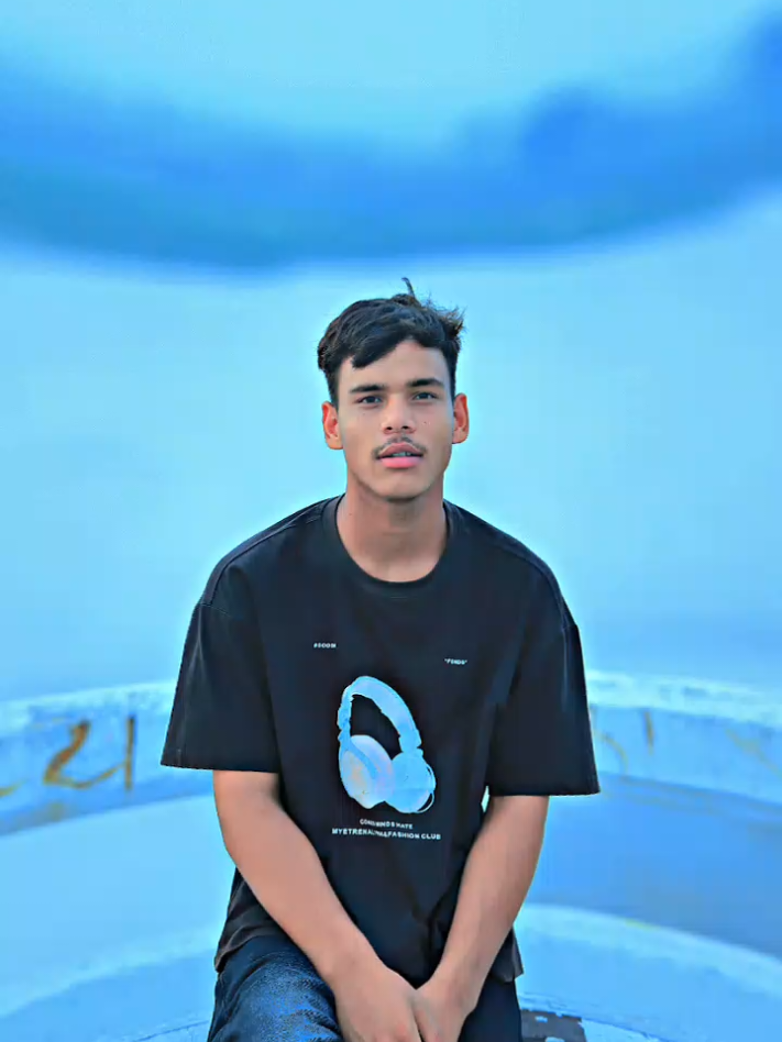 @◥꧁ANIL꧂◤🦚🫶